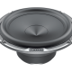 Ηχεία Αυτοκινήτου – Hertz Mille MP 165.3 Pro | Ηχεία | Car Audio |