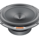 Ηχεία Αυτοκινήτου – Hertz Mille MP 165P.3 Pro