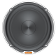 Ηχεία Αυτοκινήτου – Hertz Mille MP 165P.3 Pro