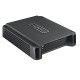 Ενισχυτής Αυτοκινήτου – Hertz Compact Power HCP 1D