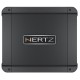 Ενισχυτής Αυτοκινήτου – Hertz Compact Power HCP 1D