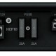 Ενισχυτής Αυτοκινήτου – Hertz Compact Power HCP 1D
