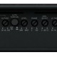 Ενισχυτής Αυτοκινήτου – Hertz Compact Power HCP 1D