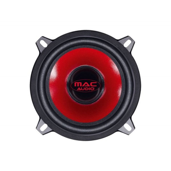 Ηχεία Αυτοκινήτου – Mac Audio APM Fire 2.13 - MAC AUDIO