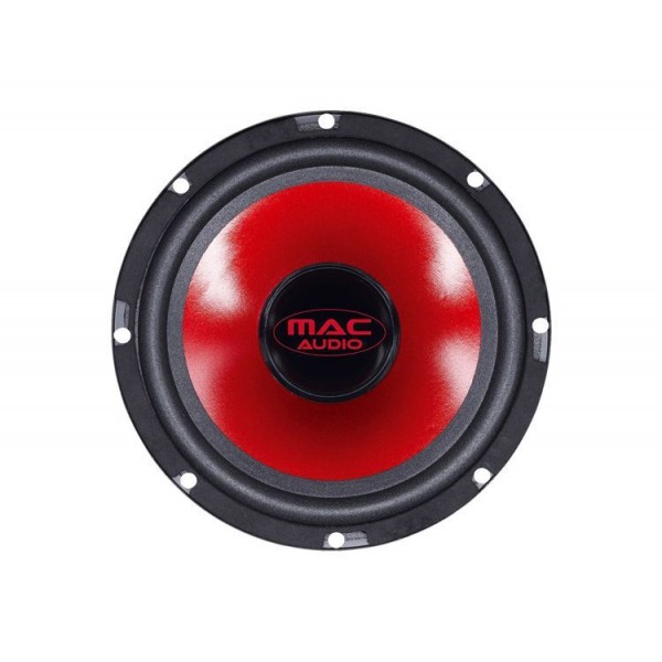 Ηχεία Αυτοκινήτου – Mac Audio APM Fire 2.16 - MAC AUDIO