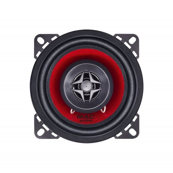Ηχεία Αυτοκινήτου – Mac Audio APM Fire 10.2 - MAC AUDIO