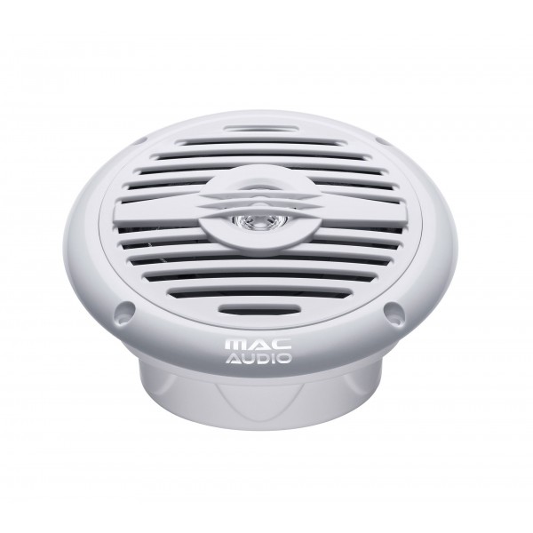 Ηχεία Marine – MAC AUDIO WRS 13.2 - MAC AUDIO
