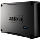 Ενισχυτής Αυτοκινήτου – Audison Prima AP 8.9 bit