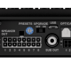 Ενισχυτής Αυτοκινήτου – Audison Prima AP 8.9 bit