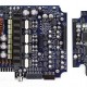 Ενισχυτής Αυτοκινήτου – Audison Prima AP 8.9 bit