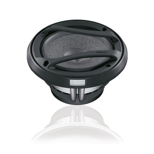 Ηχεία Αυτοκινήτου – Audison Voce  AV 6.5