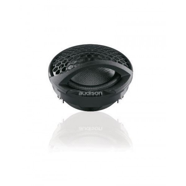 Ηχεία Αυτοκινήτου – Audison Voce  AV 1.1 - AUDISON