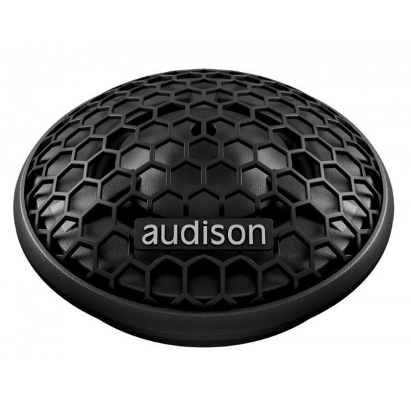 Ηχεία Αυτοκινήτου – Audison Prima AP 1 - AUDISON