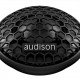 Ηχεία Αυτοκινήτου – Audison Prima AP 1