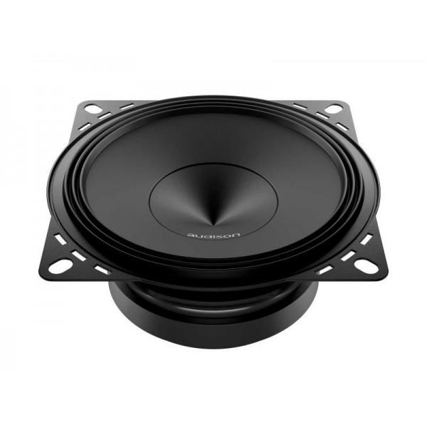 Ηχεία Αυτοκινήτου – Audison Prima AP 4 - AUDISON