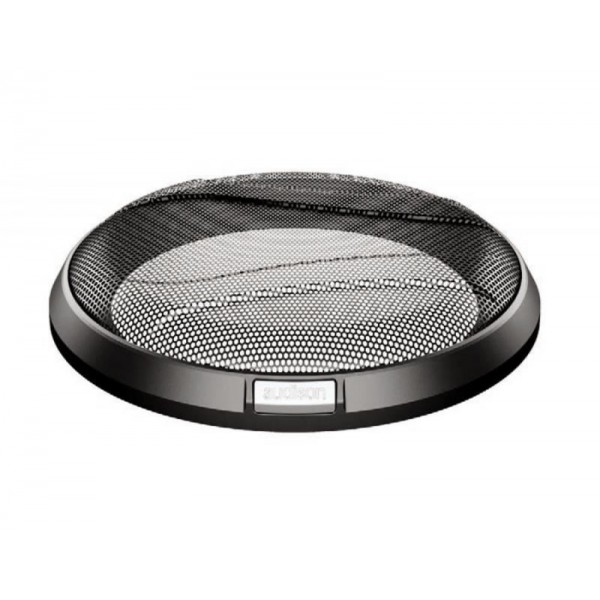 Ηχεία Αυτοκινήτου – Audison Prima AP 6.5 Ω2 - AUDISON