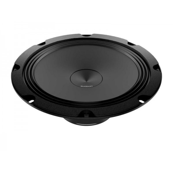 Ηχεία Αυτοκινήτου – Audison Prima AP 8 - AUDISON
