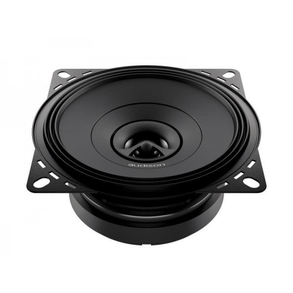Ηχεία Αυτοκινήτου – Audison Prima APX 4 - AUDISON