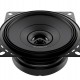 Ηχεία Αυτοκινήτου – Audison Prima APX 4