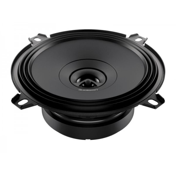 Ηχεία Αυτοκινήτου – Audison Prima APX 5 - AUDISON