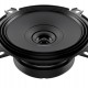 Ηχεία Αυτοκινήτου – Audison Prima APX 5