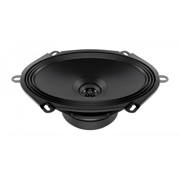 Ηχεία Αυτοκινήτου – Audison Prima APX 570 - AUDISON