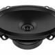 Ηχεία Αυτοκινήτου – Audison Prima APX 570