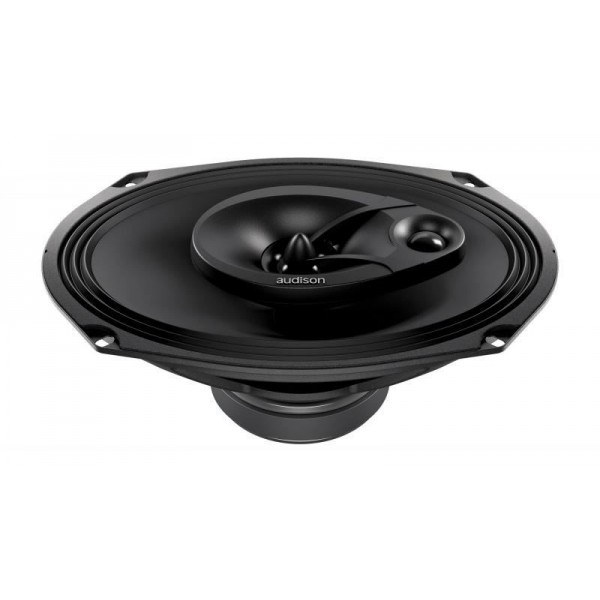 Ηχεία Αυτοκινήτου – Audison Prima APX 690 - AUDISON