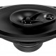 Ηχεία Αυτοκινήτου – Audison Prima APX 690