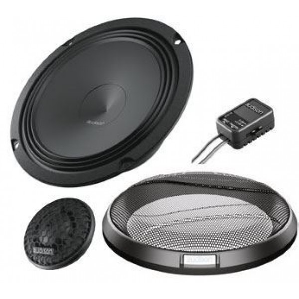 Ηχεία Αυτοκινήτου – Audison Prima APK 165 - AUDISON