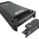 AUDISON - AV bit In HD