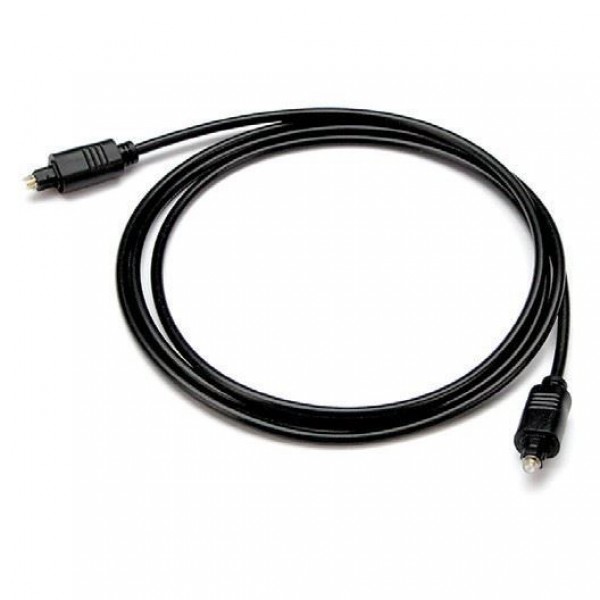 AUDISON - OP 1.5 - AUDISON