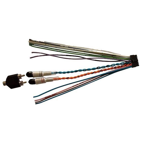 AUDISON - Prima ACP2 - AUDISON