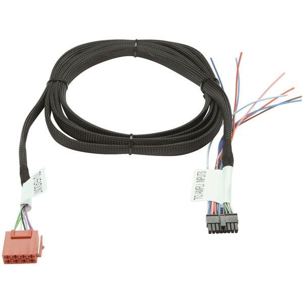 AUDISON - Prima AP 160P&P IN - AUDISON