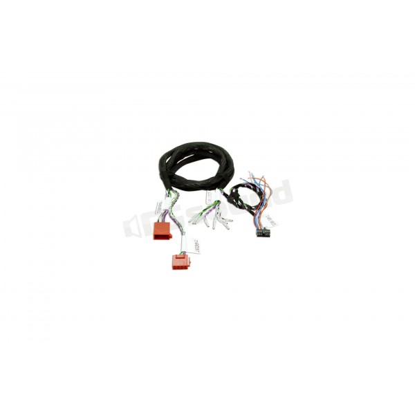 AUDISON - Prima AP 560P&P IO - AUDISON