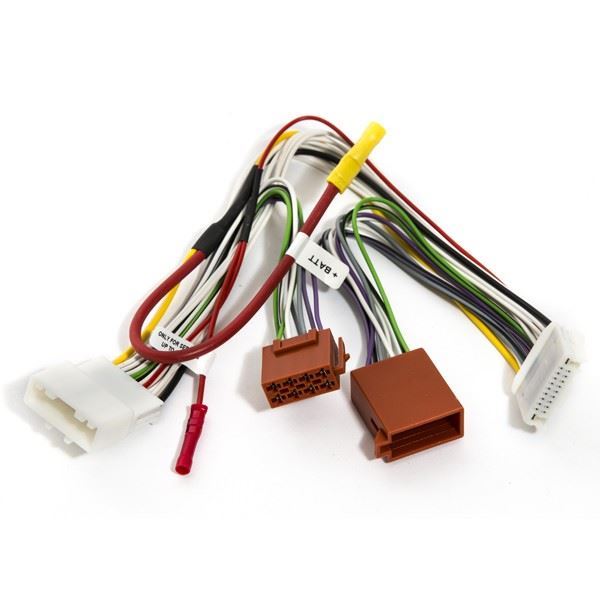 AUDISON - Prima AP T-H INI01 - AUDISON