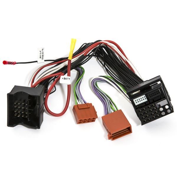 AUDISON - Prima AP T-H MBP01 - AUDISON