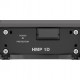 Ενισχυτής Marine – Hertz HMP 1D