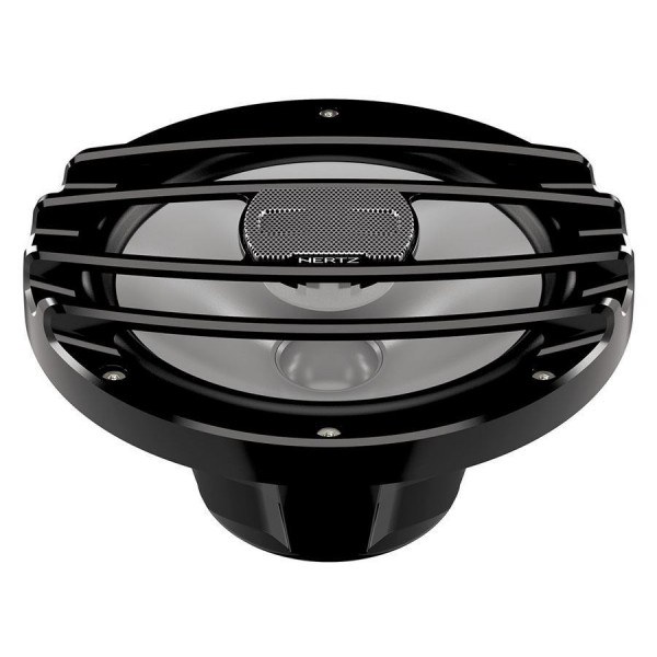 Ηχεία Marine – Hertz HMX 8 S LD - HERTZ