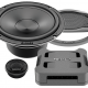 Ηχεία Αυτοκινήτου – Hertz Cento Pro CPK 165 PRO