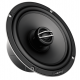 Ηχεία Αυτοκινήτου – Hertz Cento Pro CPX 165