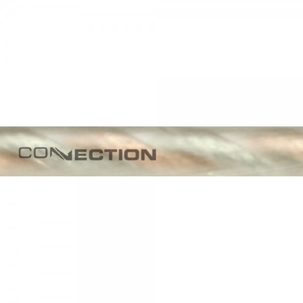 CONNECTION - S 212.2 - CONNECTION