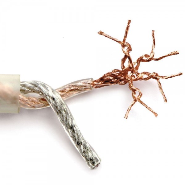 CONNECTION - S 212.2 - CONNECTION