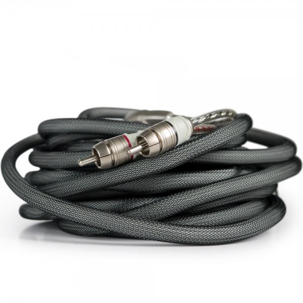 CONNECTION - ST2 250