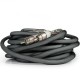 CONNECTION - ST2 250