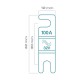 CONNECTION - SFA 020