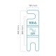 CONNECTION - SFA 040