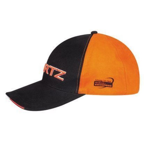 HERTZ - Winter Cap