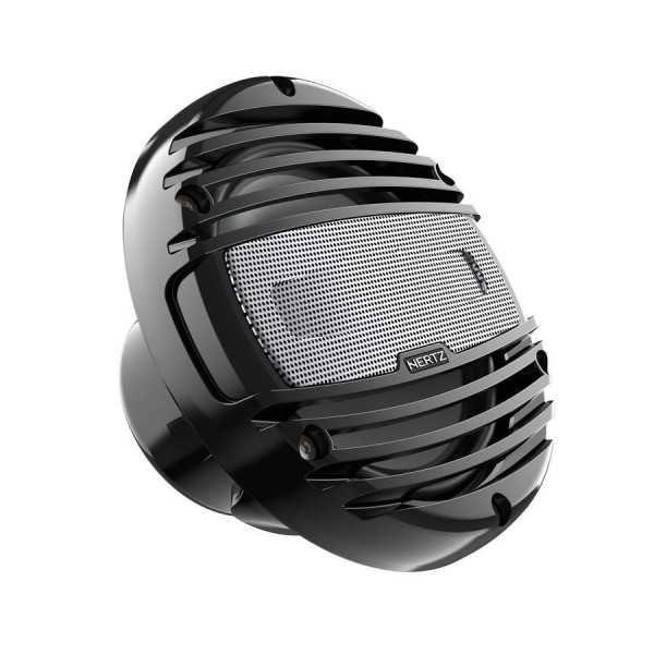Ηχεία Marine - Hertz HMX 6.5 LD C - HERTZ