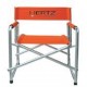 HERTZ - Director Aluminium Chair